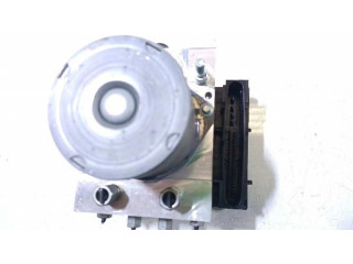 Блок АБС 476601DR1A, 476601DR0A   Infiniti  FX  