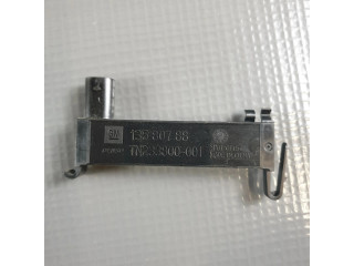 Блок управления 13580788   Chevrolet Camaro