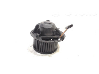 Вентилятор печки    PQ35987694C   Volkswagen Jetta VI