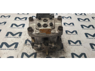 Блок АБС 0265201061 Lancia Dedra - года