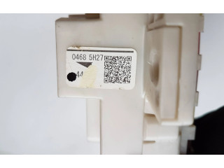 Блок предохранителей 8565A370, 04685H27 Mitsubishi L200