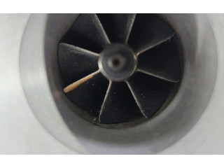  Турбина KIA Ceed  775274-2, IMPRK1435708   для двигателя D4FB      