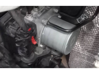 Блок АБС 2Q0614517AP, 21050523615   Audi  A1  2018 -  года