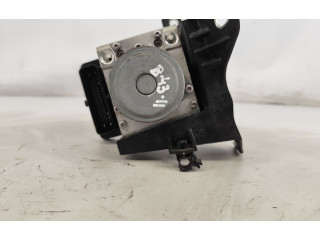 Блок АБС 52080677   Jeep  Renegade  2014 -  года