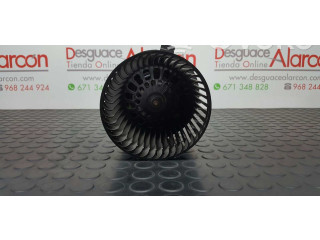 Вентилятор печки    1608182080   Peugeot 2008 I