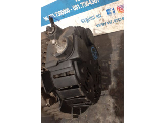 Генератор Mercedes-Benz A W168