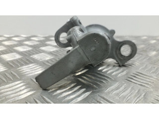 Главный тормозной цилиндр