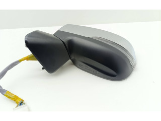 Зеркало электрическое Subaru Forester SK 2018 - года