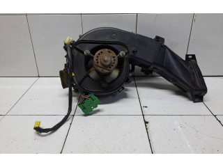 Вентилятор печки    MNA0691AB, MF017802010   Jaguar XJ X300