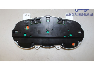 Píst 940041P510   KIA Venga    D4FC 