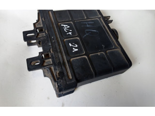 Блок управления коробкой передач 01M927733HQ Volkswagen Golf IV