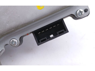 Моторчик заднего дворника 96627058, E2-B6-49-1    Chevrolet Captiva