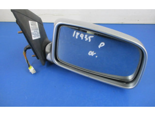 Зеркало электрическое Mitsubishi Lancer 2003 - 2007 года