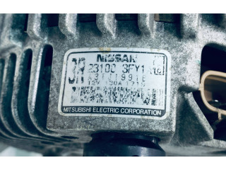 Генератор 231003FY1A Infiniti FX