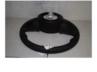 Volant Fiat 500L 2005   