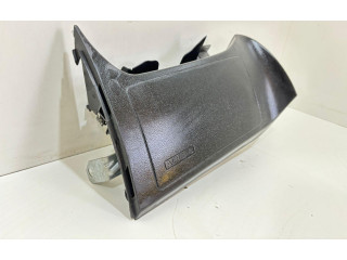 Подушка безопасности пассажира 50528411, 50528411 Alfa Romeo Mito