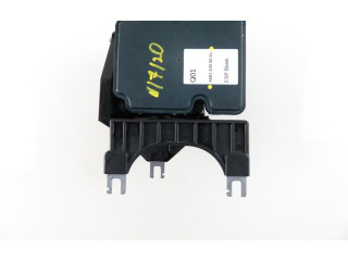 Блок АБС A0914300000 Infiniti QX30 - года