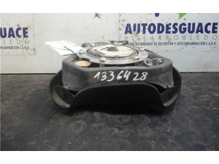 Подушка безопасности водителя 8E0880201J   Audi A3 S3 8L