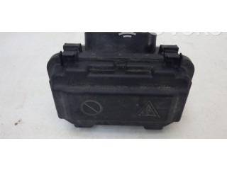 Pojistková skříňka 9224872 BMW 1 F20 F21 2015