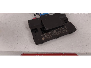 Блок управления 8W5907468F Audi Q5 SQ5