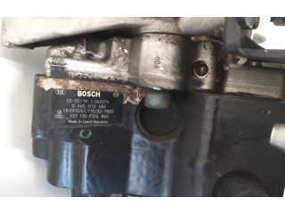 Vstřikovací čerpadlo 057130755G, 057130755G Audi A8 S8 D3 4E