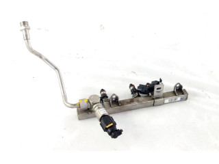 Vstřikovač 77366354 Fiat Punto Evo