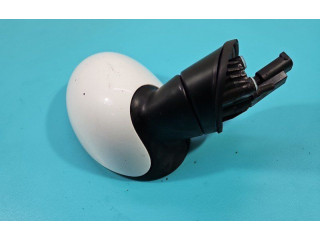 Зеркало электрическое        Mini One - Cooper R50 - 53  2001 - 2006 года   