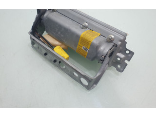 Jednotka ABS 7M3880204F Seat Alhambra (Mk1) 2008