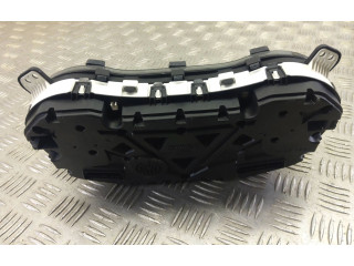 Přístrojová deska KIA Stonic 2019 94011H8220