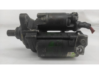 Стартер D7RS1 Honda Concerto