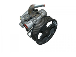 Насос усилителя руля 69121728 Mitsubishi Grandis