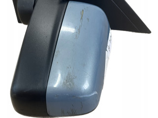 Zpětné zrcátko  Ford Focus ST 2008  17683, 2008R  