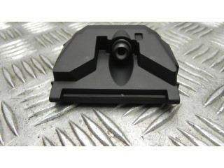 Камера заднего вида