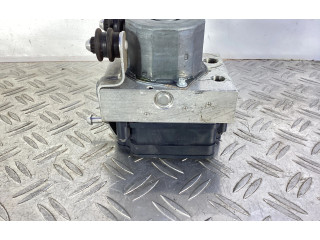 Jednotka ABS 99135575527, 0265243518 Porsche 911 991 2018