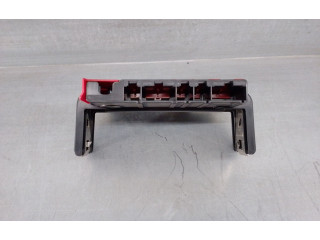 Pojistková skříňka Řídící jednotka BSM 61149178959 BMW X6 E71 2012