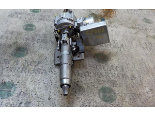    Рулевая рейка 2113304   Ford Ecosport 2013 - 2017 года