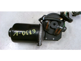 Моторчик дворников 23003807, 06270045 Opel Meriva A