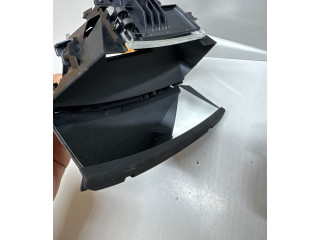 Дисплей    4G8919604M   Audi A7 S7 4G