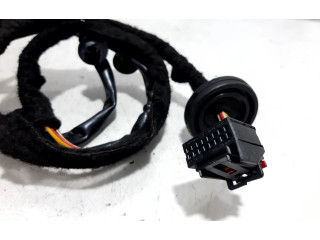 Интеркулер  420857501, 143618   Audi TT TTS Mk2 