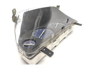 Панель приборов AR0054104 Rover 25