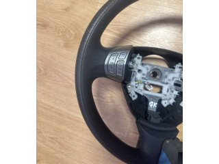 Руль Honda FR-V  2004 - 2009 года       
