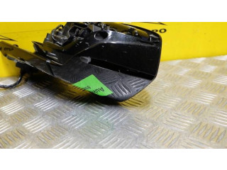 Зеркало электрическое        Chevrolet Corvette C8  2020 -  года   