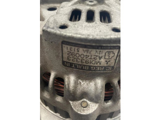 Генератор A2T40092 Mitsubishi Galant
