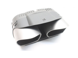 Панель приборов 912937701 BMW Z4 E85 E86