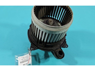 Вентилятор радиатора     5P3730100, IMPRK1474046    Dacia Sandero 