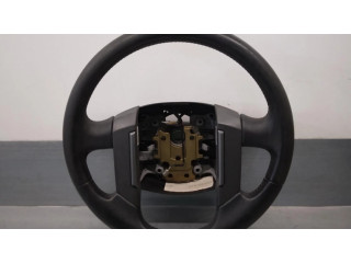 Руль Land Rover Discovery 4 - LR4 2010-2016 года QTB501510PVJ