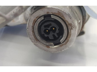 Боковая подушка безопасности 575880741F   Cupra Ateca