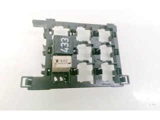 Блок предохранителей  1T1937503A, 1T1937503A   Volkswagen Golf Plus    