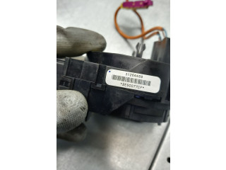 Подрулевой шлейф SRS 31264469, 31264469   Volvo V70