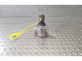 Vstřikovací čerpadlo 35320-03AA0 Hyundai Ioniq